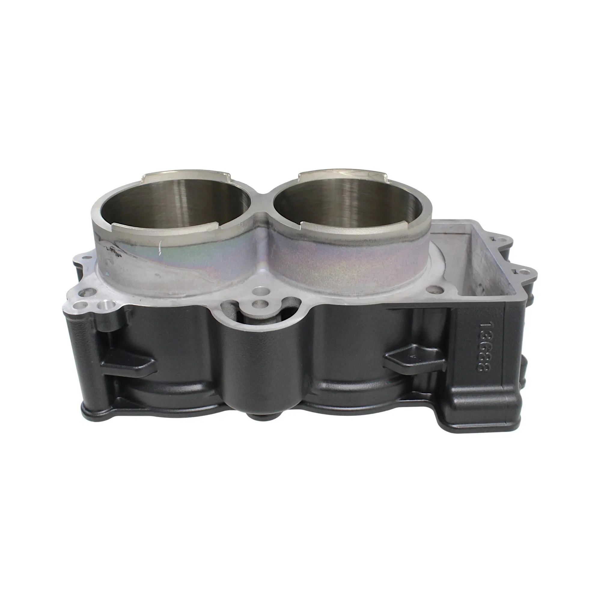 QJ MOTOR SRT 900 SX SİLİNDİR #RK 73460